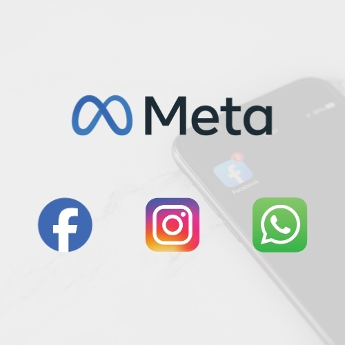 8085562007069 37 meta reklam